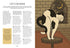 MYSTIC KITTY: A CAT'S GUIDE TO MEDITATION - OULA. VALERIA; CORREA THIAGO